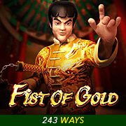 RTP spadegaming queenbet138