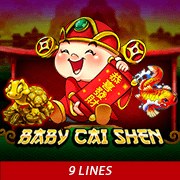 RTP spadegaming queenbet138