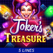 RTP spadegaming queenbet138
