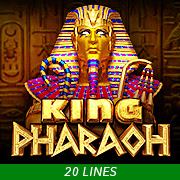 RTP spadegaming queenbet138