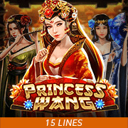 RTP spadegaming queenbet138