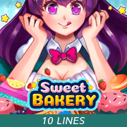 RTP spadegaming queenbet138